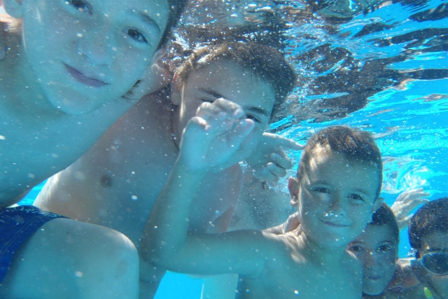 piscina2