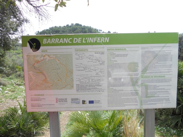 barrancos-del-infierno.JPG