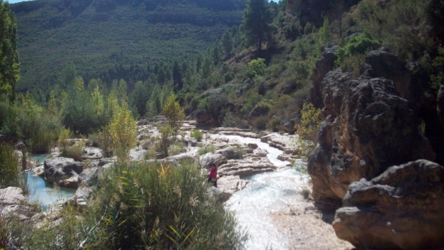senderismo-y-trekking.JPG