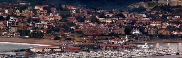 forework-15sailingwine-paseos-en-barco.jpg