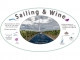 Sailing&Wine