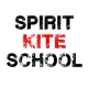 Spirit Kite School