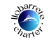 Llobarrete 