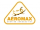 Aeromax Escuela de Pilotos 