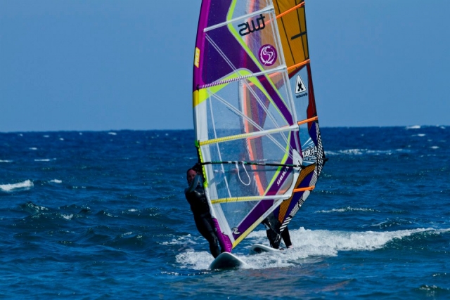 Windsurf.jpg