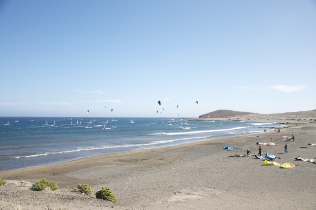 dsc0121-tenerife-windsurf-solution.jpg
