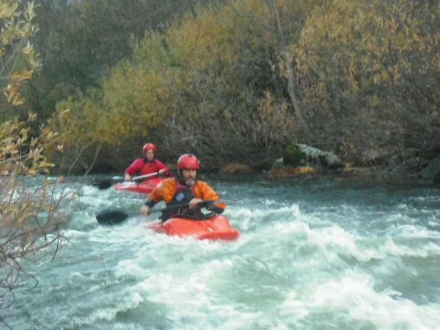  eaux vives alberche