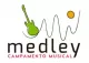 Campamento Musical Medley 
