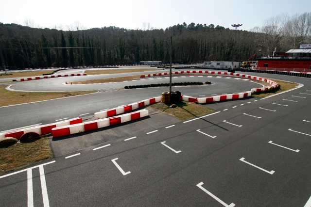Circuito.jpg