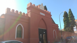 img-20171028-131558.jpg