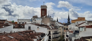 res_o-60737-visitas-guiadas_de_jose-raul-rodriguez-garcia_17118007103667.jpg