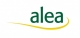 Alea 