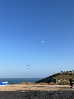 res_o-65164-parapente_de_rebeca-rodriguez-zapata_img-0860_17543078257869.jpeg