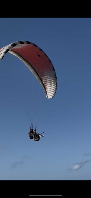 res_o-65164-parapente_de_rebeca-rodriguez-zapata_img-0864_17543078222790.jpg