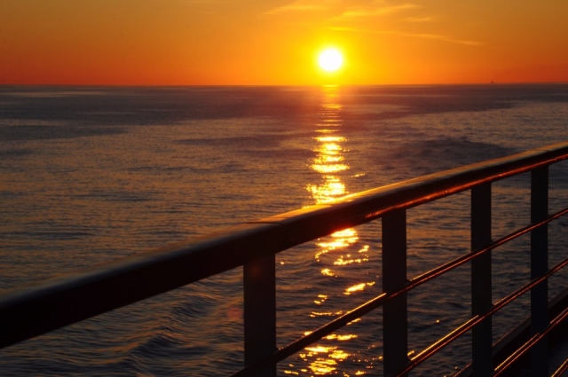  pôr do sol 