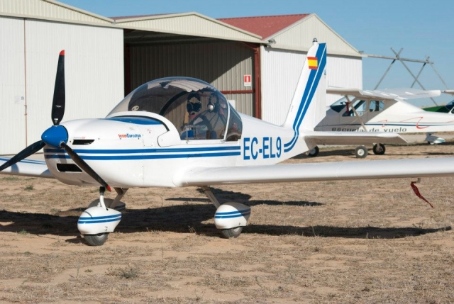 ecel9-aerosesma-ultraligeros.jpg