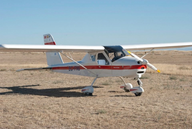 ecfn6-aerosesma-ultraligeros.jpg