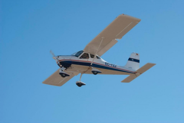 ecyzj-aerosesma.jpg