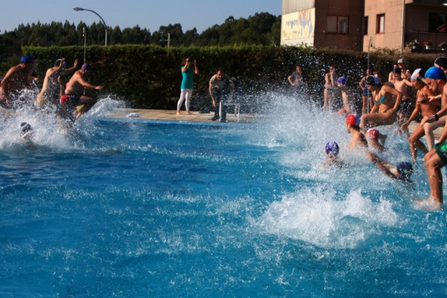 piscina1