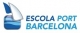 Náutica Port Barcelona 