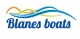 Blanes Boats