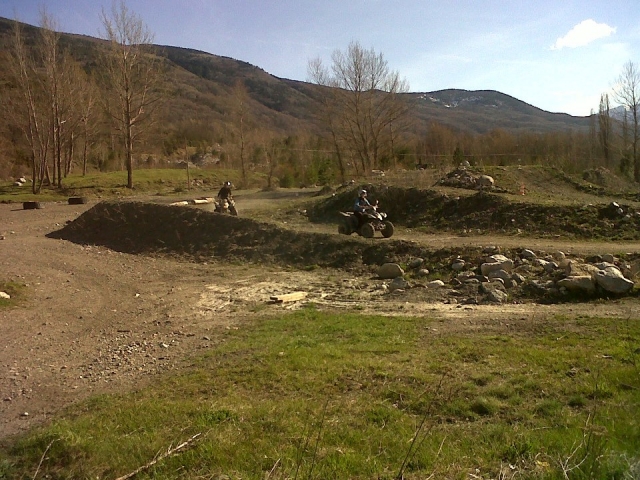 Circuito