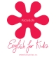 Kids&Us Pamplona