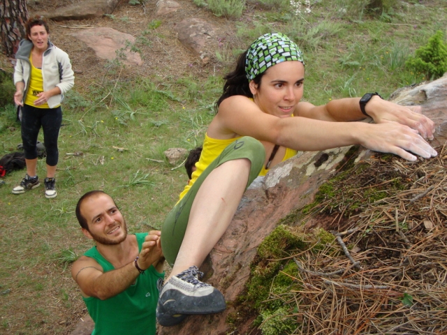 albarracin.jpg