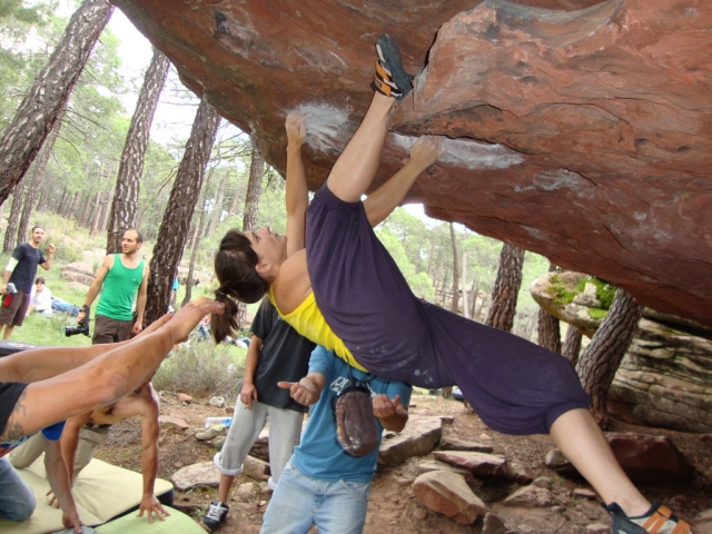 curso-de-escalada.jpg