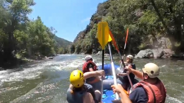 res_o-64738-rafting_de_puri-salgado_17515683714204.jpg