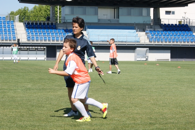  Istruttori professionisti 