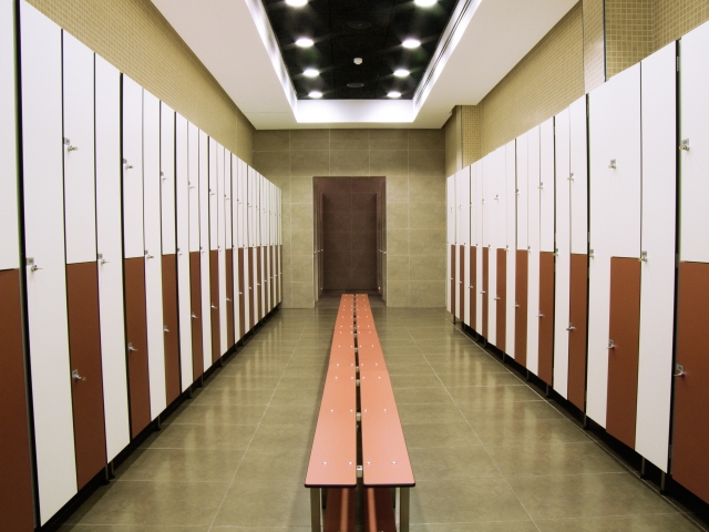  Alloggi: Hotel La Envía Almería 5***** 