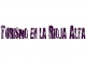 Turismo en La Rioja Alta