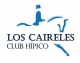 Club Hípico Los Caireles