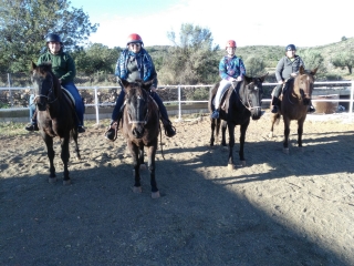 res_o-35150-rutas-a-caballo_de_aritz-del-pozo_14844171308257.jpg