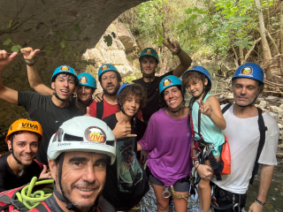 res_o-67816-barranquismo_de_juan-coll-rodriguez_17912187797668.jpeg