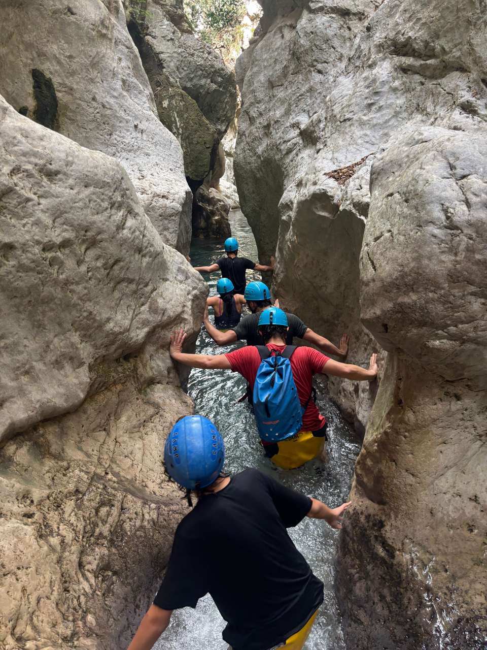 res_o-67816-barranquismo_de_juan-coll-rodriguez_1791218757661.jpeg