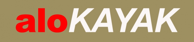 alokayak