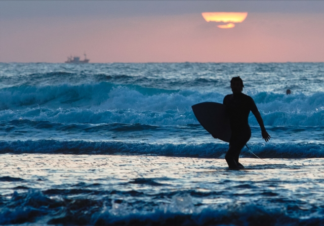 atardecer.jpg