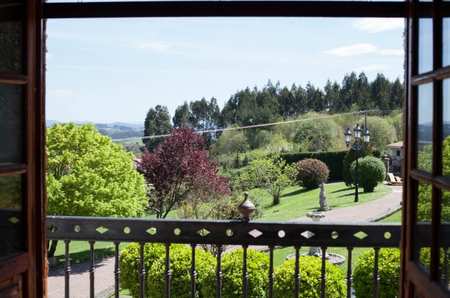 balcon.jpg