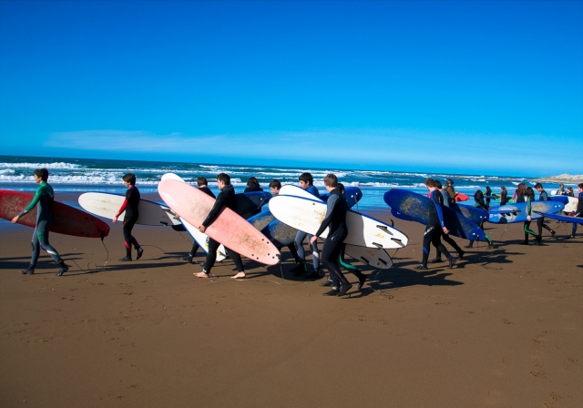 en-la-playa.jpg