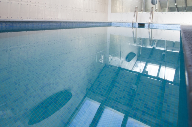 piscina.jpg