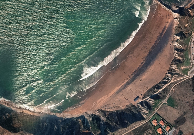 playa.jpg