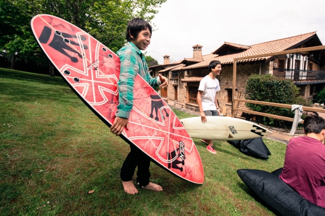 surf-camp.jpg