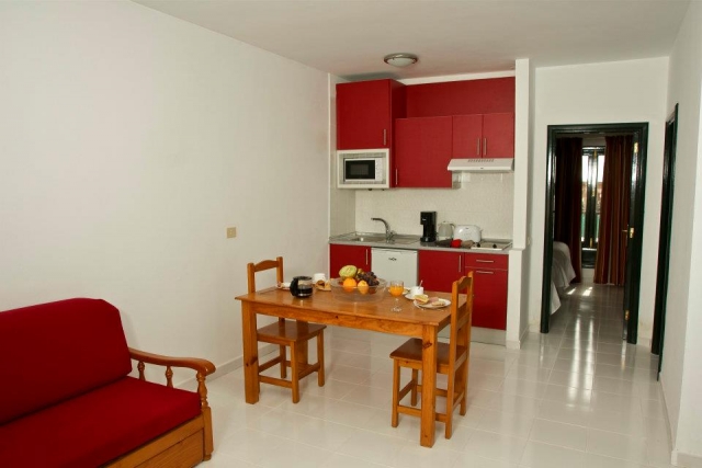 comedor