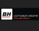 Proaction BH