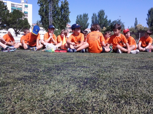 Educaventura Formacion y Ocio, prices and bookings 2026 | Yumping