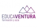 Educaventura Formacion y Ocio 