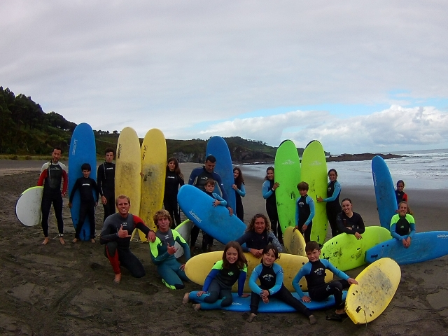 almasurfschool 
