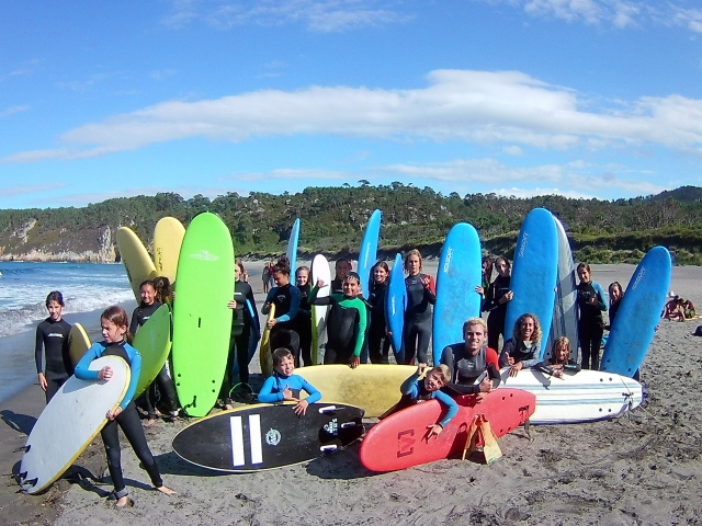  almasurfschool 